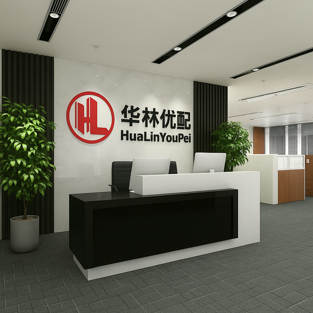 国内前十股票配资平台 “大拆迁时代”来临？多地“住建局”集体改名，4类老房或发财了